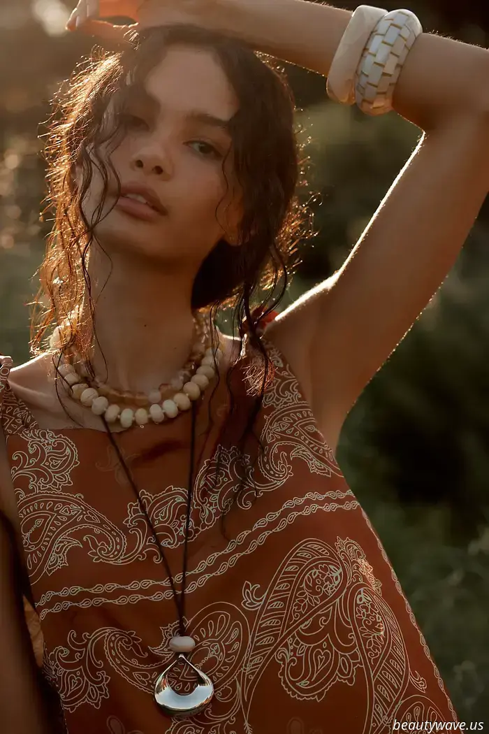 Cada editor de moda llevará este conjunto de cuatro piezas cuando llegue el otoño.