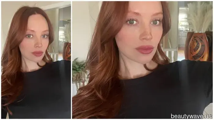 10 Sephora Products I Highly Recommend With a 100% Satisfaction Guarantee—If You Haven't Tried Them, You're Missing Out…