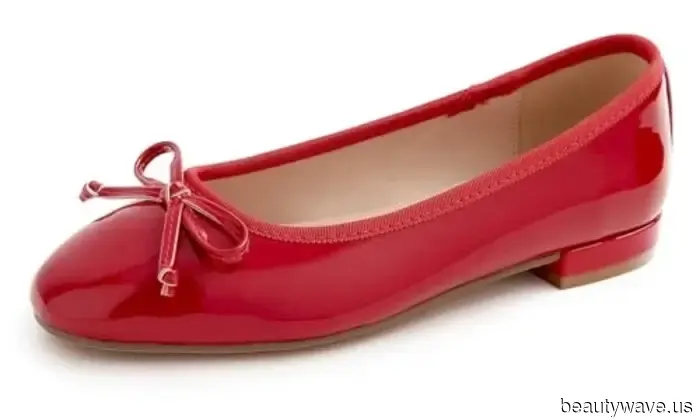 I Just Put Together 7 Stylish Summer Outfits for Less Than $125 Using Amazon