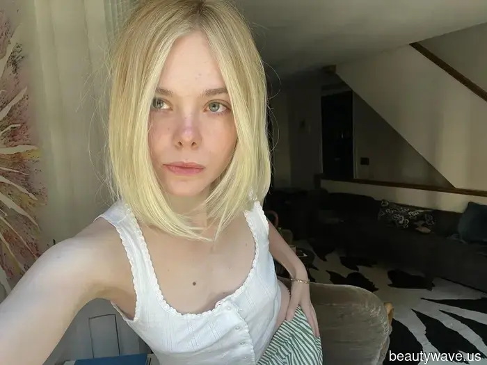 Un estilista de cabello de primer nivel lo confirma: estos son los cortes de bob más elegantes para probar este verano.