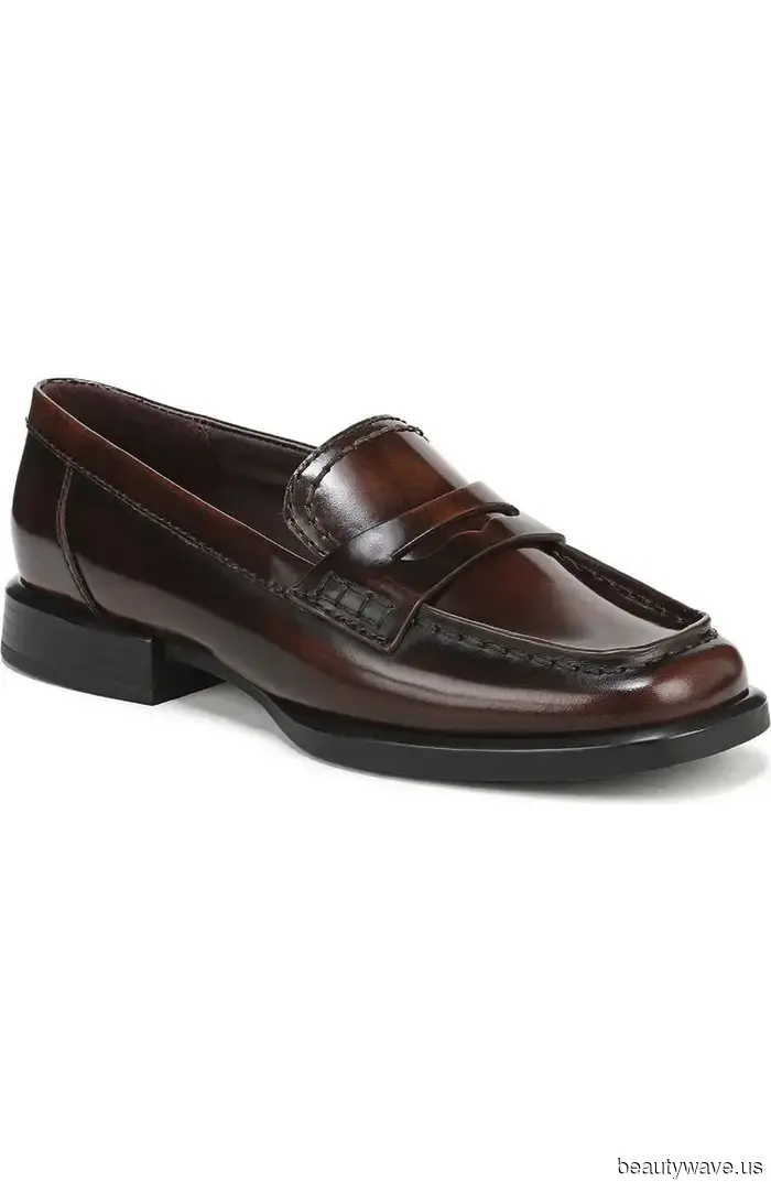 I Spent the Week Scouring Nordstrom's New Arrivals—30 Elegant Fall Discoveries I Can't Get Out of My Mind.