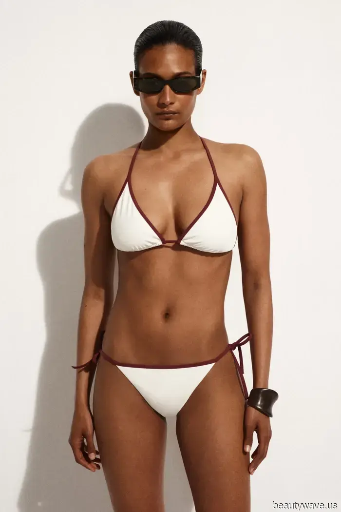 Here’s Your List of the Top 10 Items Worth Purchasing This June.