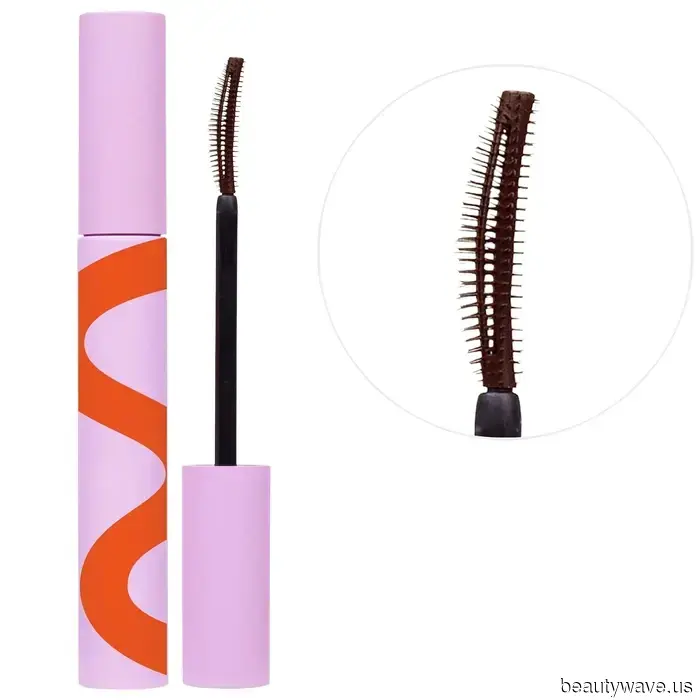 If I were to lose my whole makeup bag, these are the 12 products I would replenish before the New Year.