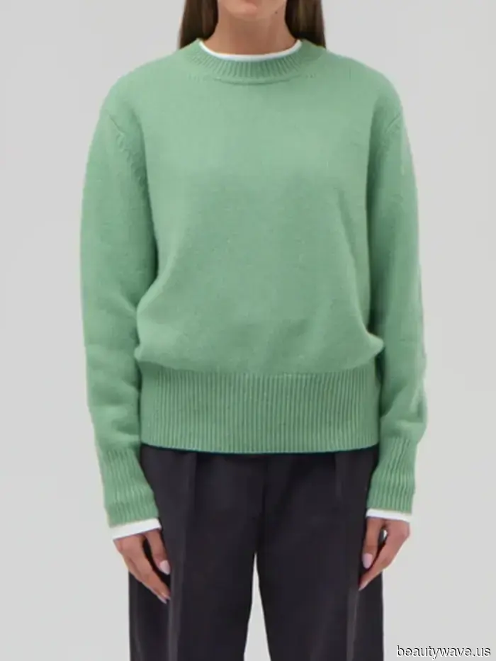 10 Trends Poised to Shape Spring 2026 Fashion