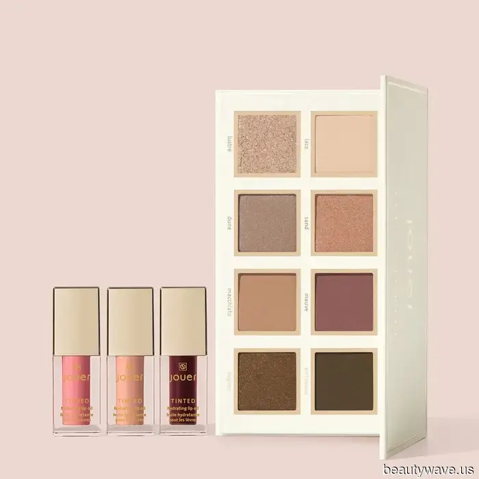 The Definitive Gift Guide for Achieving Your Best Skin Ever, As Recommended by Three Celebrity Aestheticians