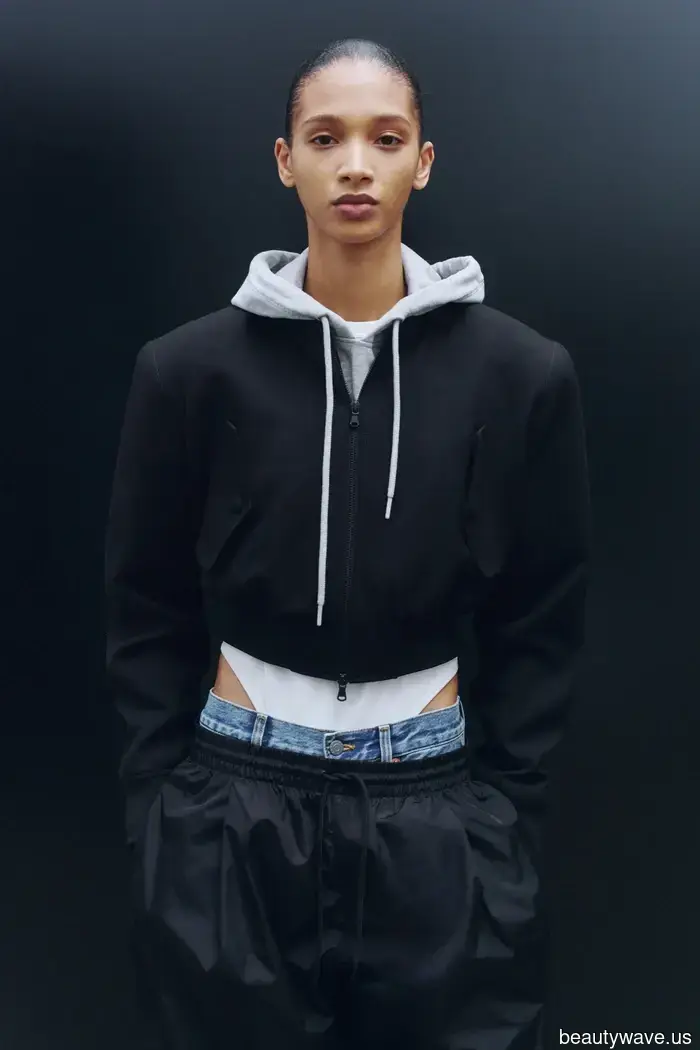 We've waited for months for H&M's most refined collaboration to launch—12 stylish wardrobe essentials are flying off the shelves.