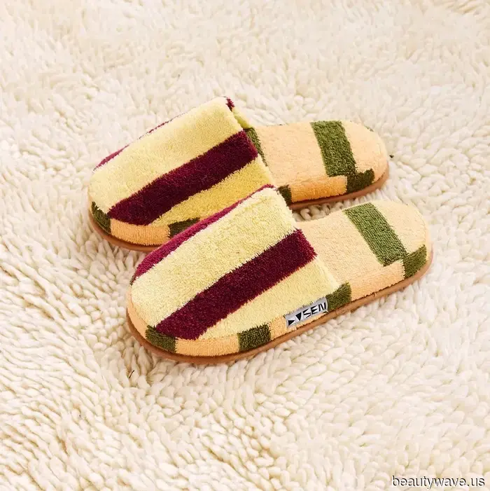 I Only Give What I'd Like to Get—60 Unique and Impressive Gifts to Shop Right Now