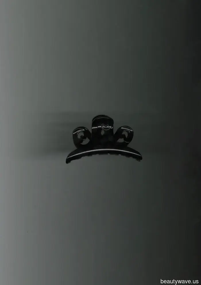 29 Distinctive Up-and-Coming Fashion Brands I Found in 2025