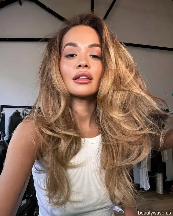 From The Bixie to Golden-Hour Brunette: Anticipate These 10 Hair Trends to Shape Summer 2026