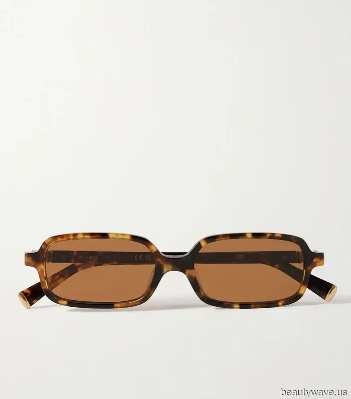 I'm a Thoughtful Shopper—30 Fashion Splurges I Honestly Believe Are Worth the Investment