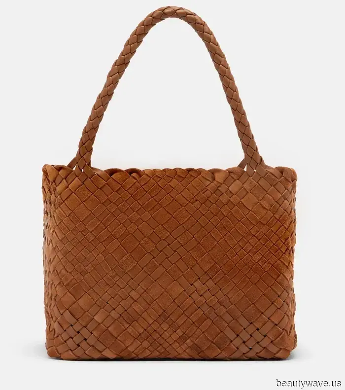 My aim this spring is to appear sophisticated and affluent—these minimalist luxury items are featured prominently on my style mood board.