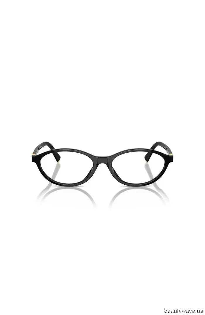 Ich brauche neue Brillen&mdash;das sind die 30 coolen Paare, die ich in Betracht ziehe.