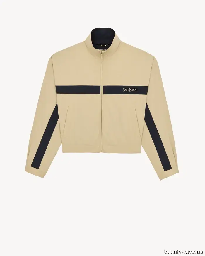 I Migliori Vestiti della Moda sono un Passo Avanti e Stanno Già Indossando Questi 7 Trend Estivi Ora