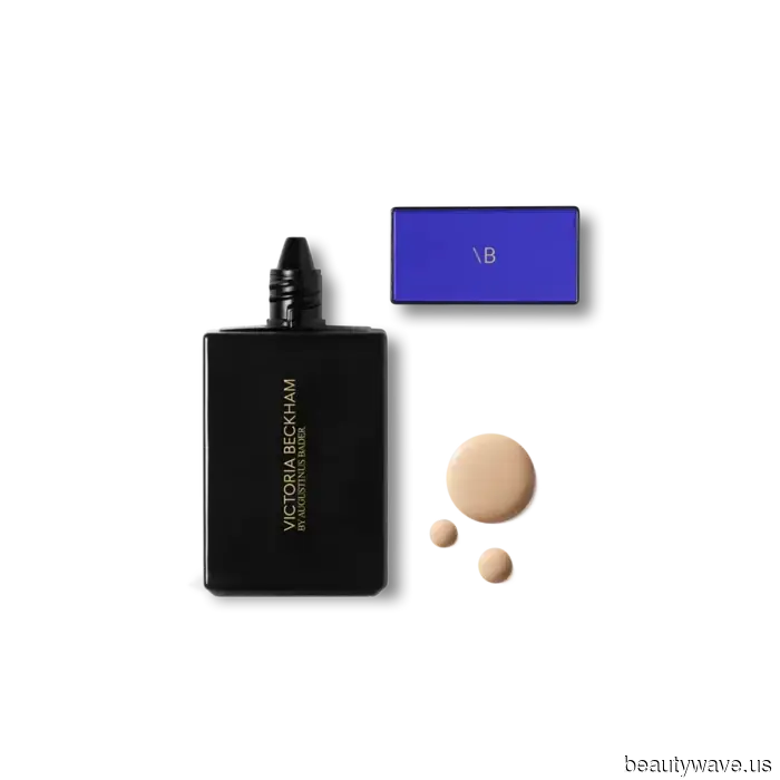 I Used Victoria Beckham Beauty for Just 16 Days—13 Products I Can't Part With