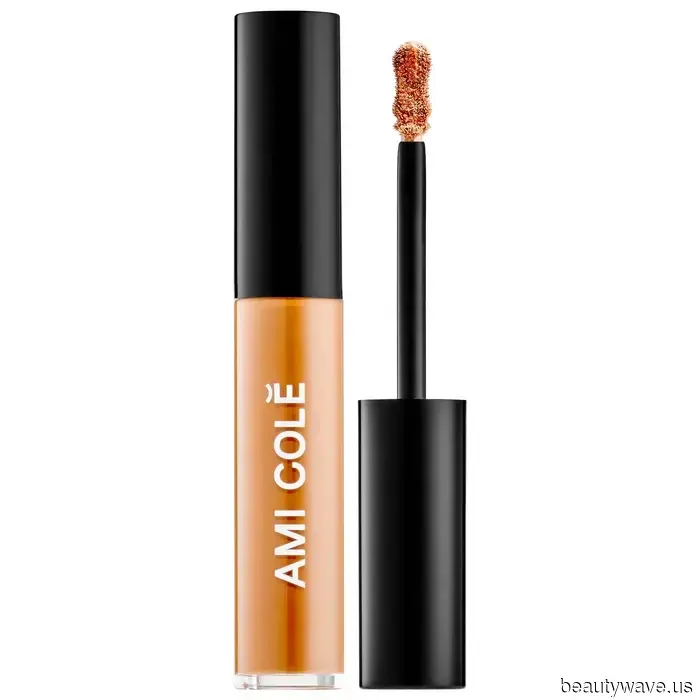 We have high expectations when it comes to mascara, so we tried out the one that asserts it can compete with an at-home lash lift.