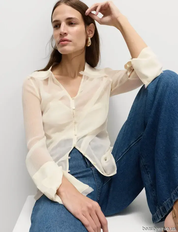 It's my responsibility to forecast trends—here are 7 summer purchases that can help you stay ahead of the fashion crowd.