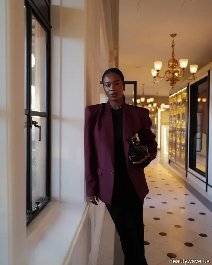 Forget Floral Dresses—8 Alternative Outfits for Wedding Guests to Wear in 2026