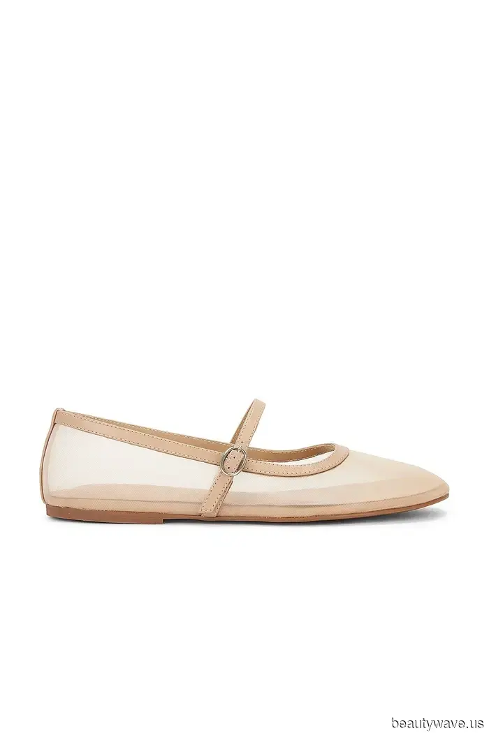 It's Quite Easy: Here Are the Most Stylish Shoes to Pair with Dark-Wash Jeans.