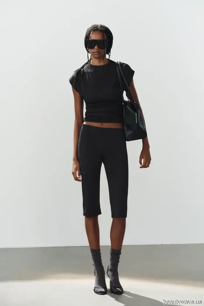 I Work in Fashion in NYC—8 Brands I'm Putting Money Into Before Summer Ends