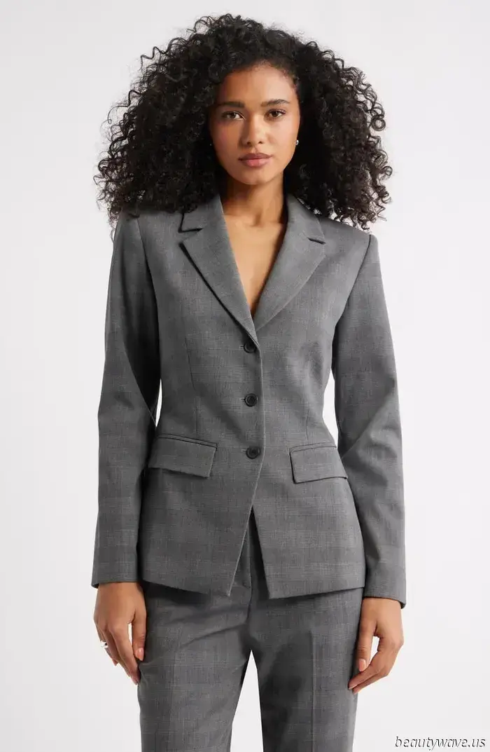 Fashion Enthusiasts, Unite—Early Access to the Nordstrom Anniversary Sale Has Arrived, and I'm Raving About These 39…