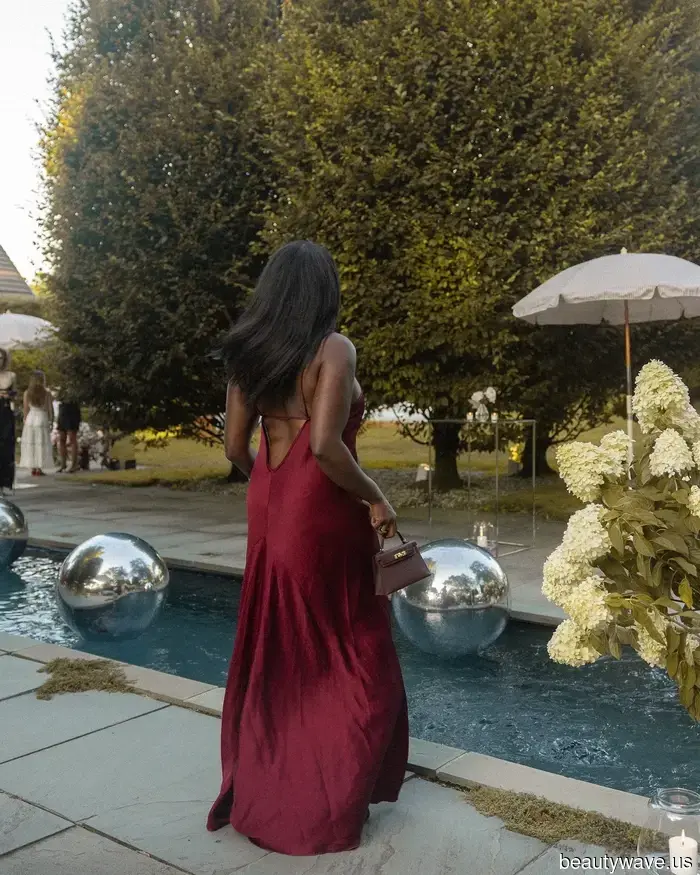 I Live for the Initial Whiff of Fresh Fall Air—10 Fragrances That Capture Its Essence in a Bottle