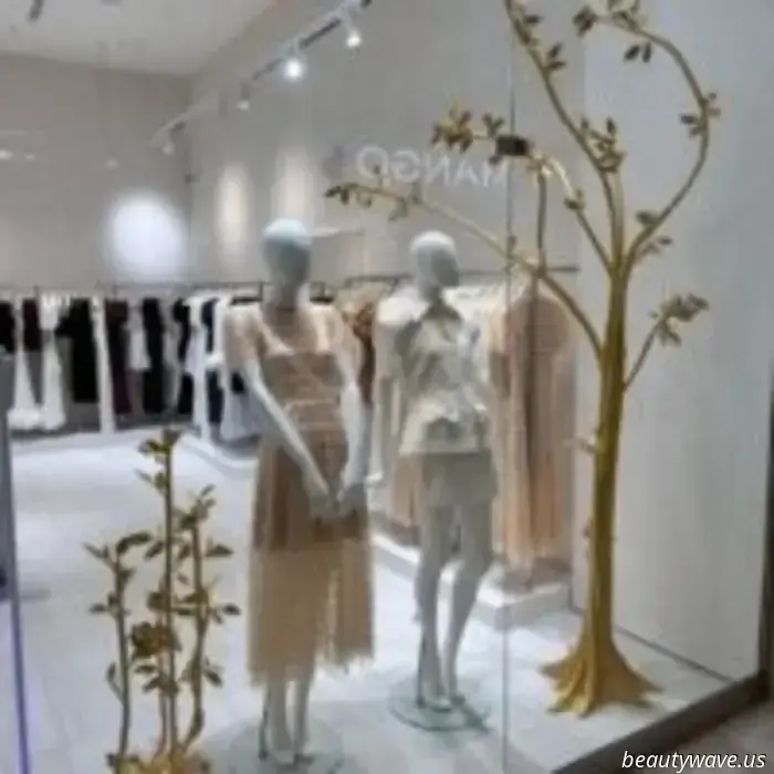 Nuevo espacio de estilo: Post Meridiem inauguró su tienda insignia en «Metropolis»