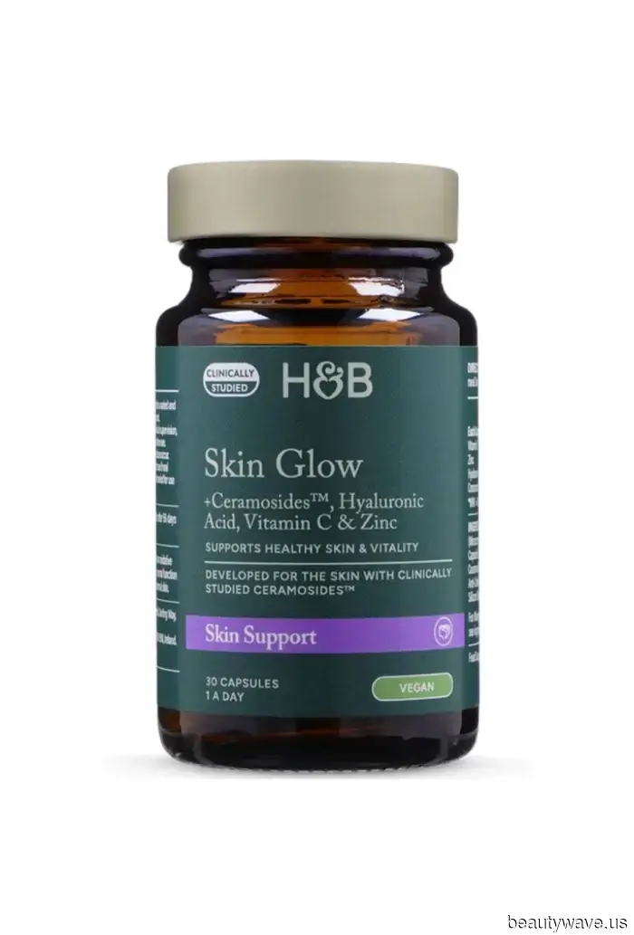 Scans, Supplements, and Mood-Enhancing Scents: Here Are the Wellness Trends for 2026 to Watch Out For