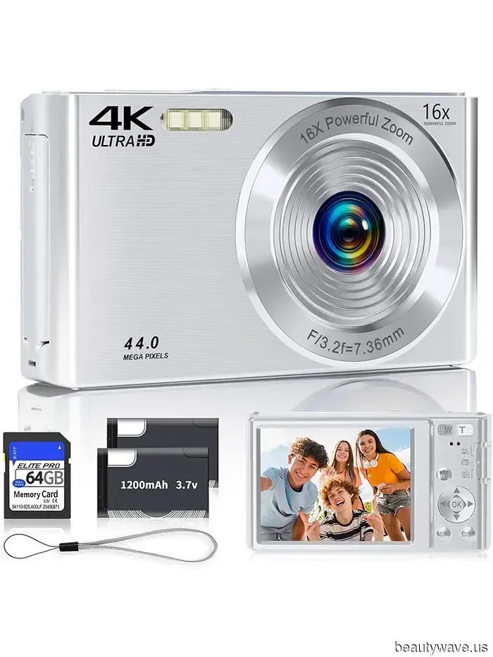 Я руководитель в сфере роскошной моды&mdash;Вот как я использую Amazon, чтобы найти лучшие подарки на праздник