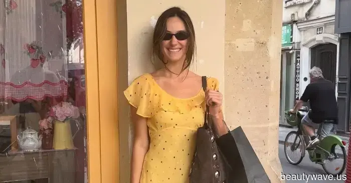 Ich habe die Schlussverkaufsaktionen zum Ende des Sommers gestalkt&mdash;Diese 30 reduzierten Funde haben mich umgehauen