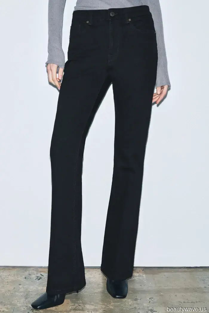 Si lo que buscas son cumplidos, estas 37 nuevas llegadas de Zara superarán tus expectativas.