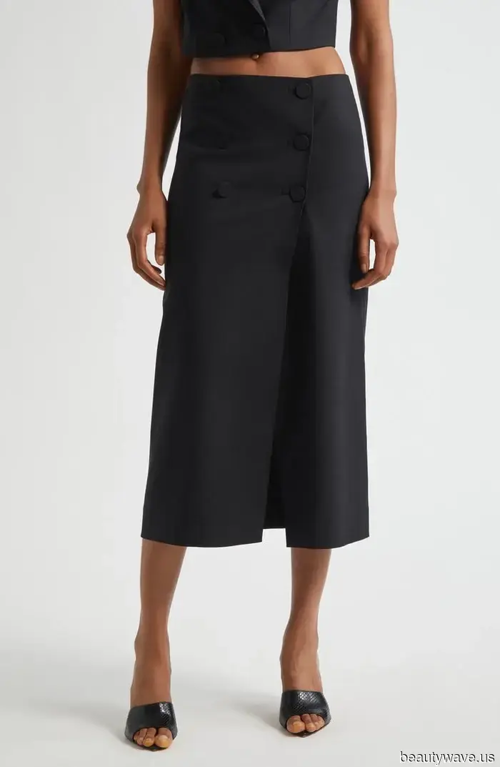 I Was Unsure About Certain Fall Trends, But These 32 New Items Made Me Change My Mind.