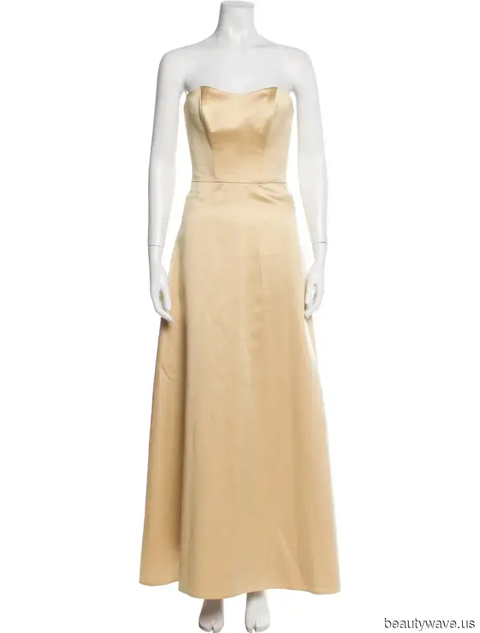 I'm Tired of Ordinary Wedding Guest Attire—15 Vintage Outfit Inspirations I'm Exploring This Summer Instead.
