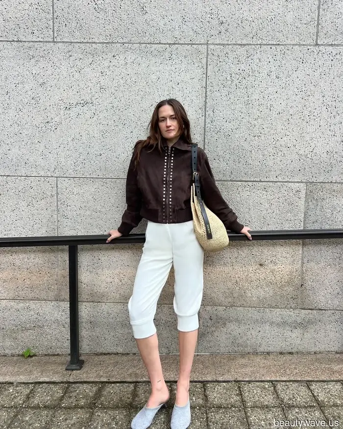 The Summer 2026 Trend That Every Zodiac Sign Will Embrace Consistently
