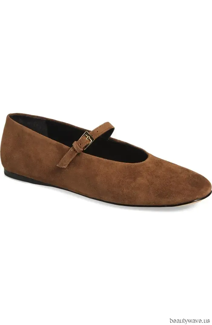 Es ist Ihr Glückstag&mdash;Diese 32 Artikel aus dem Nordstrom Jubiläumsverkauf sind magischerweise noch auf Lager