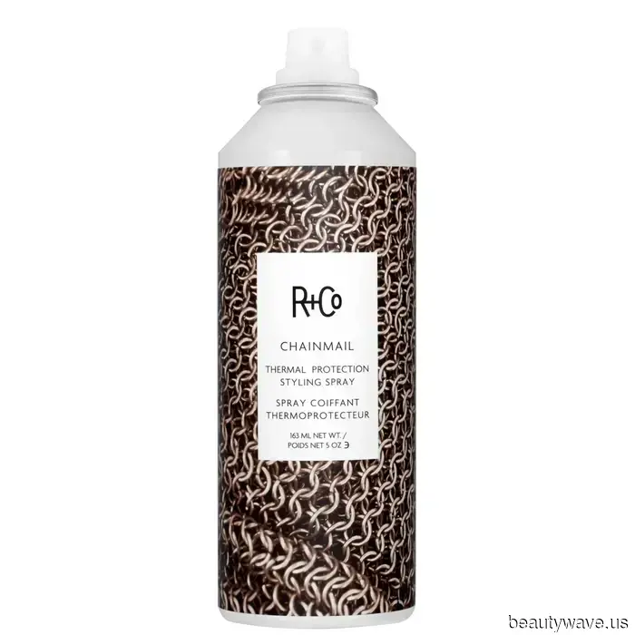 The results are here, and our hair appointments are made—uncover the 11 bob trends that will officially shape 2025.