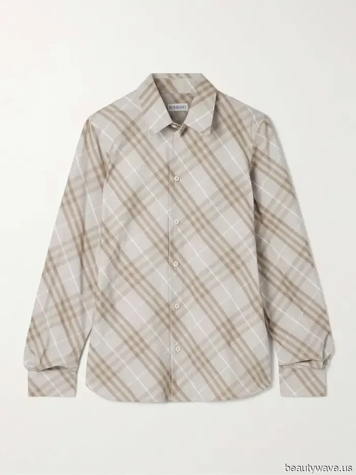 Gracias a las gemelas Olsen y a las It Girls europeas, de repente todos están comprando esta tendencia de camisetas de 30 años para el invierno.