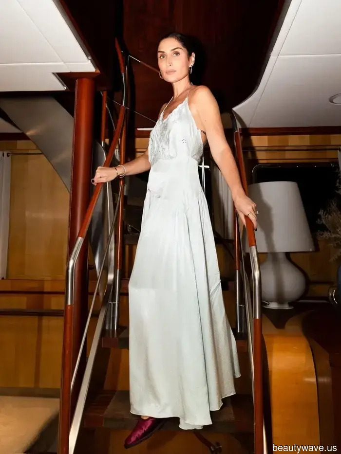 13 Boho-Chic Brands Where Fashion Enthusiasts Shop for Their Most Stunning Outfits