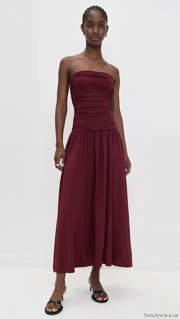 31 Items I'm Saving for Shopbop's Much-Awaited Black Friday Sale