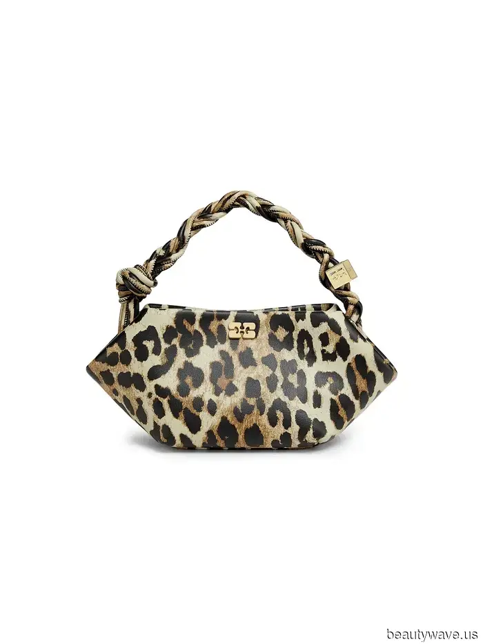 Animal prints are officially dominating my fall wardrobe—here are 35 items that I currently have in my cart.