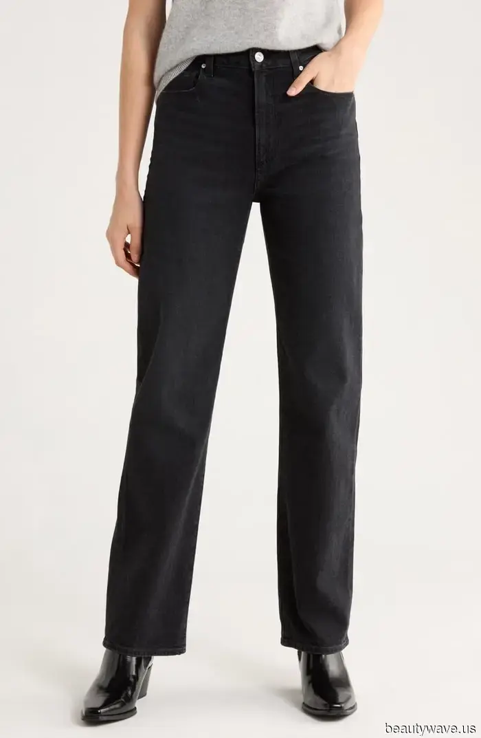 From stylish coats to cashmere sweaters—40 items I’m purchasing from Nordstrom’s epic sale right now.