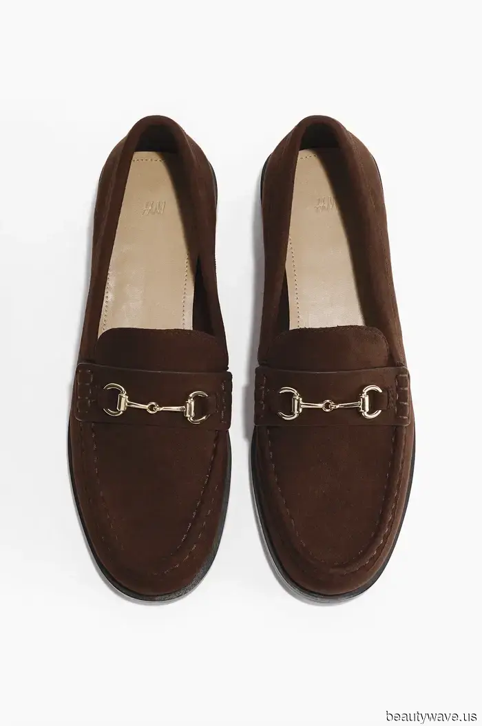 Effortless French Style is Influencing My 2026 Wardrobe—19 H&M, Zara, and COS Items That Make an Impact.