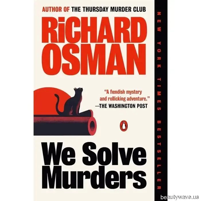 15 трогательных книг, которые растопят ваше холодное, мертвое сердце