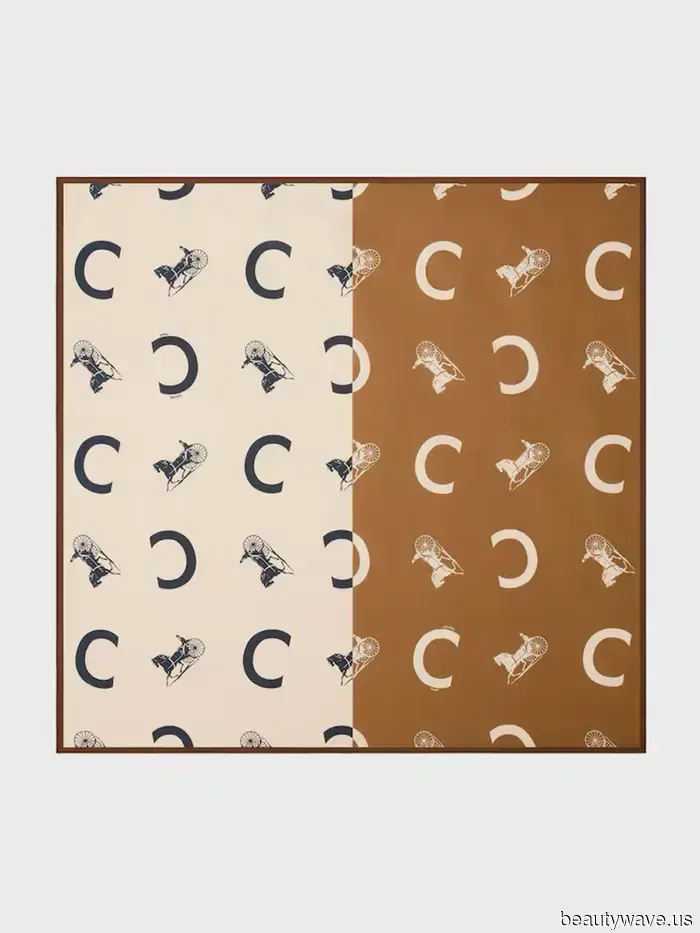 The Insider's Guide to Tokyo: Retro Designers, Listening Rooms, and the Most Stylish Accommodations