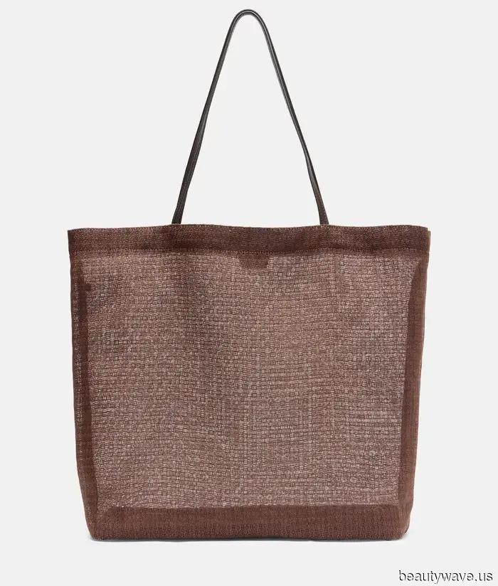 Dieses atemberaubende Cabo-Resort ist ein langjähriger Favorit unter den Prominenten&mdash;so ist es, dort zu wohnen…