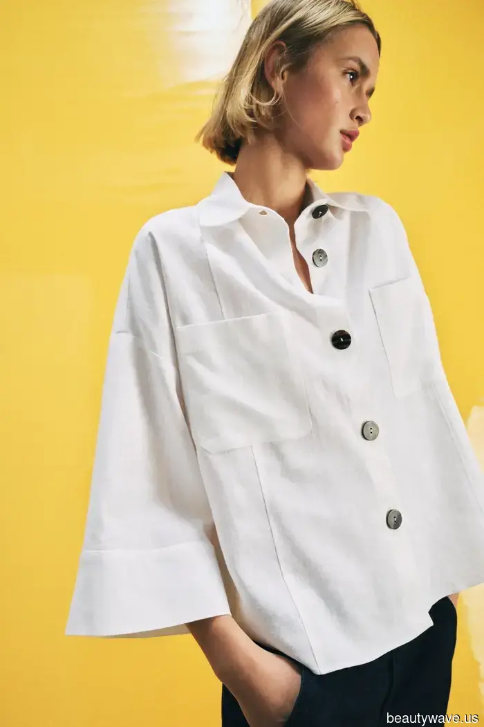 I'm Creating a Stylish Summer Wardrobe Without Breaking the Bank—7 Picks from Zara, H&M, and COS That Won't Disappoint