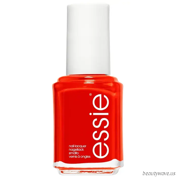 It's officially a French Tip Summer—these styles will make you want to rush to the salon.
