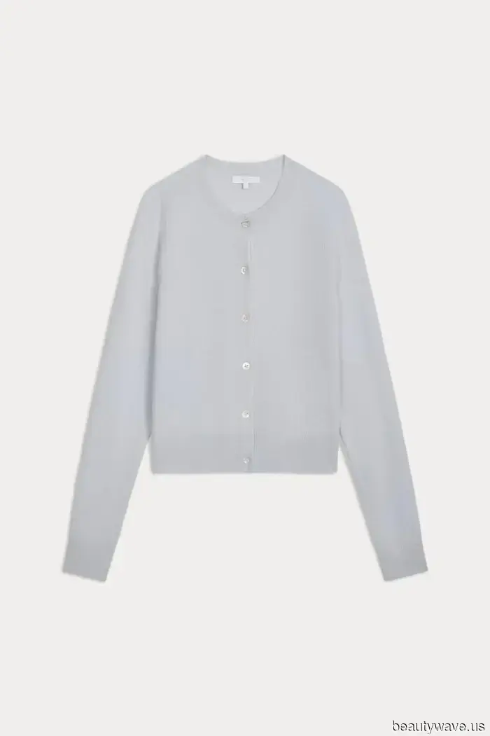 34 Top Carini Che Persone Stilose Indosseranno Con I Jeans Questa Primavera