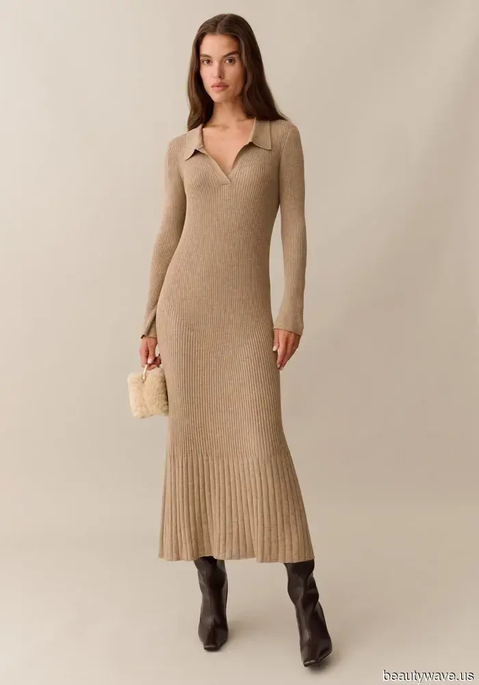 Mi dispiace dirtelo, ma l'estate è finita&mdash;20 pezzi autunnali che sto comprando ora