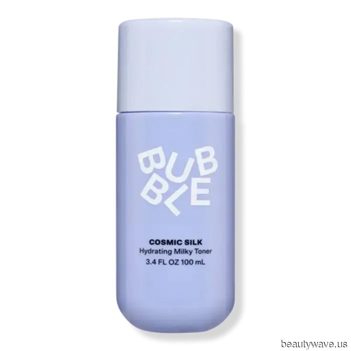 Milky toners are trending online, and these 12 are truly deserving of the attention.