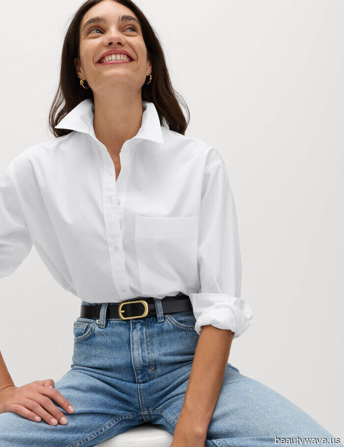 The Most Fashionable It Girls (and It Boys) Are Now Adopting "Personality Dressing" Rather Than a Uniform Style.
